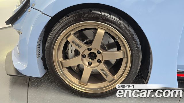 Hyundai Veloster 2019 — photo 5