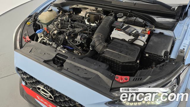 Hyundai Veloster 2019 — photo 6