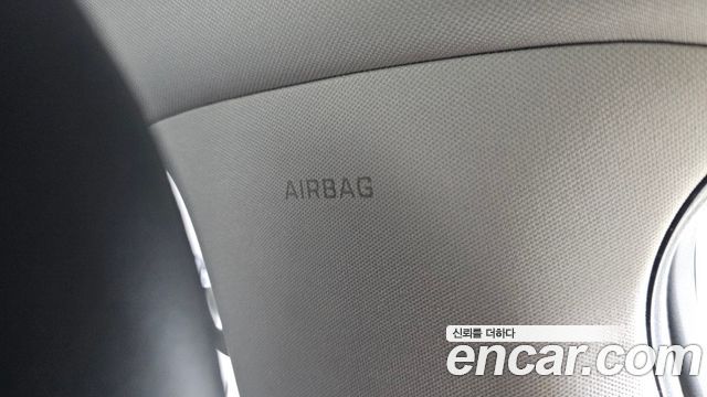 Hyundai Grandeur 2020 — photo 28
