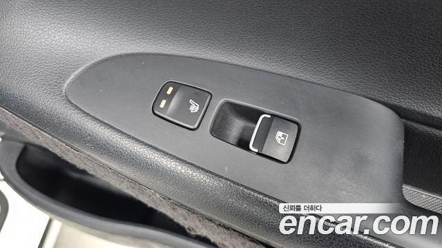 Hyundai Grandeur 2020 — photo 31
