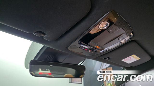 Kia K5 2021 — photo 18