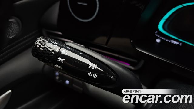 Hyundai AVANTE 2024 — photo 29