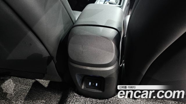 Hyundai AVANTE 2024 — photo 30