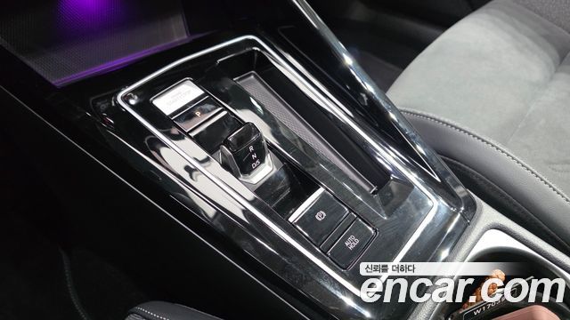 Volkswagen Golf 2026 — photo 12