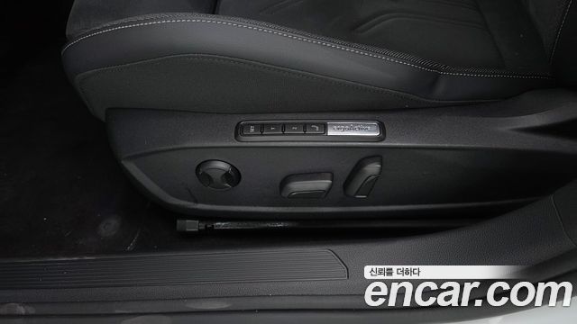 Volkswagen Golf 2026 — photo 22
