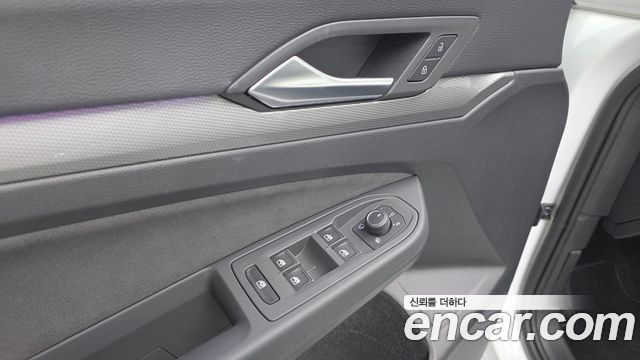 Volkswagen Golf 2026 — photo 26