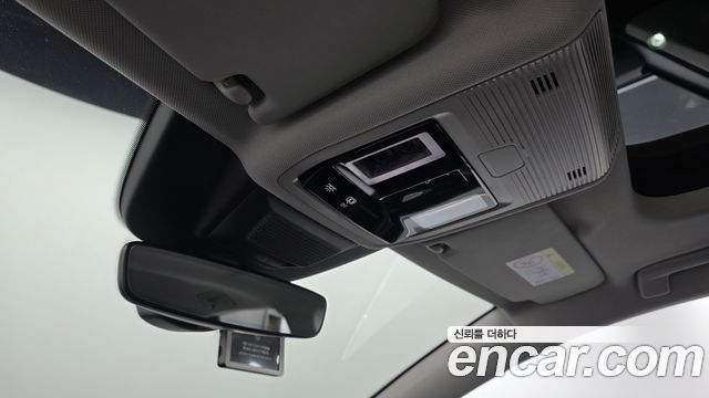 Volkswagen Golf 2026 — photo 28