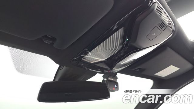 BMW 3-Series 2022 — photo 24