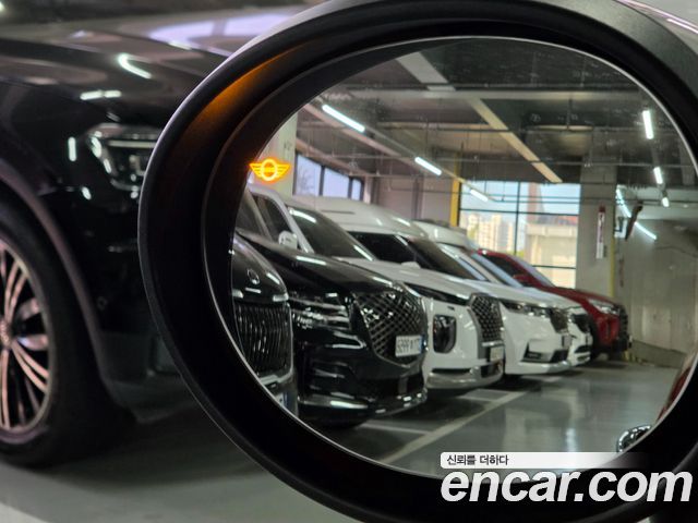 Mini Cooper 2015 — photo 12