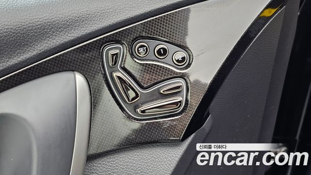 Hyundai Grandeur 2013 — photo 23