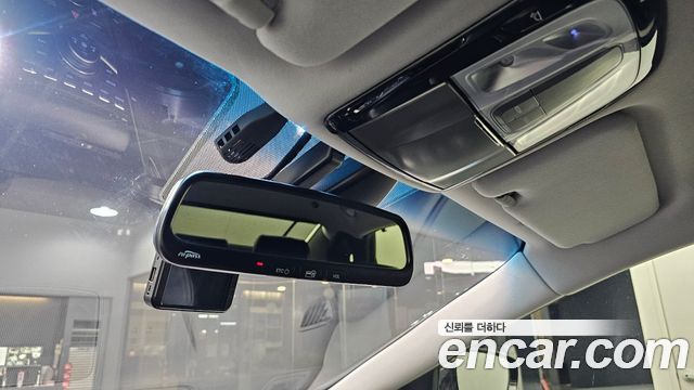 Hyundai Grandeur 2013 — photo 28