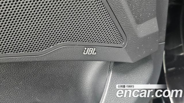 Hyundai Grandeur 2013 — photo 31