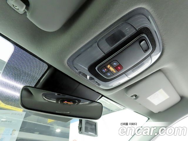 Hyundai AVANTE 2024 — photo 18