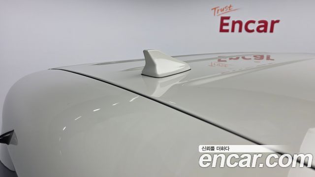 Kia RAY 2023 — photo 33