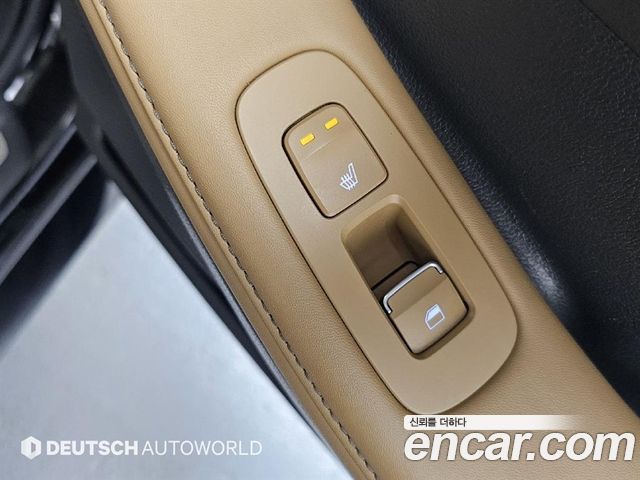 Hyundai Sonata 2020 — photo 16