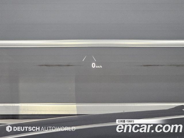 Hyundai Sonata 2020 — photo 17