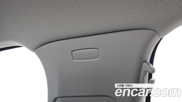 Volkswagen Tiguan 2020 — photo 33