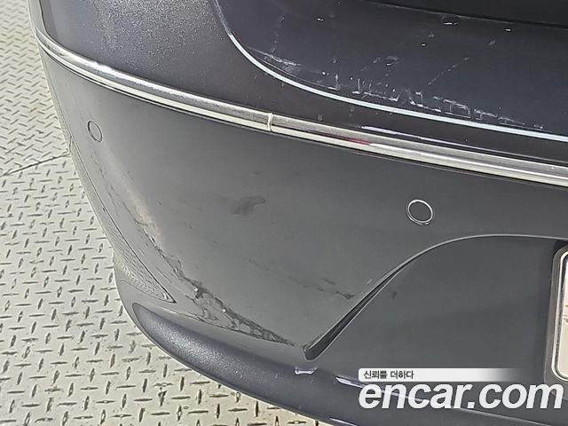 Chevrolet Korea Cruze 2015 — photo 13
