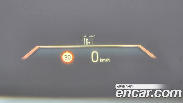 BMW X6 2024 — photo 32