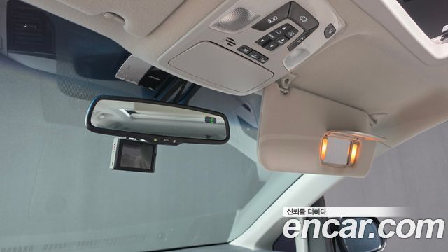 Toyota Sienna 2014 — photo 16