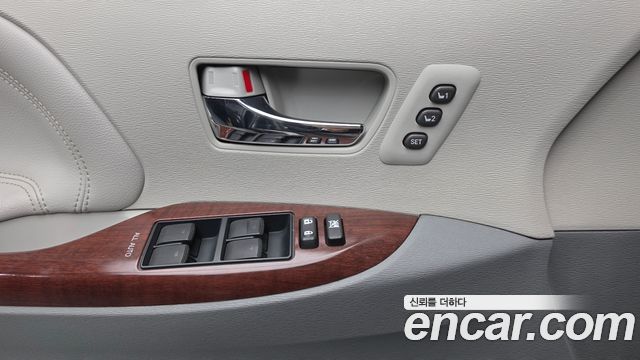 Toyota Sienna 2014 — photo 18