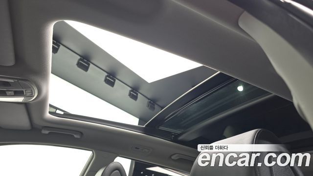 Hyundai Tucson 2016 — photo 23