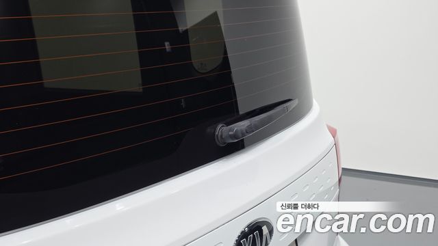 Kia RAY 2018 — photo 30