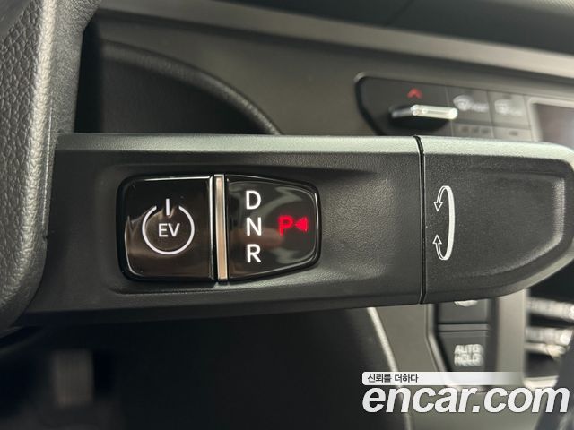 Kia RAY 2024 — photo 9