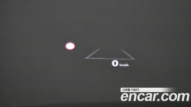 Hyundai Grandeur 2025 — photo 17
