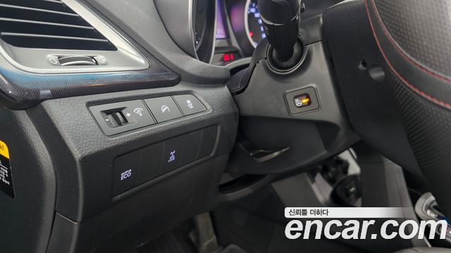 Hyundai Santafe 2015 — photo 22