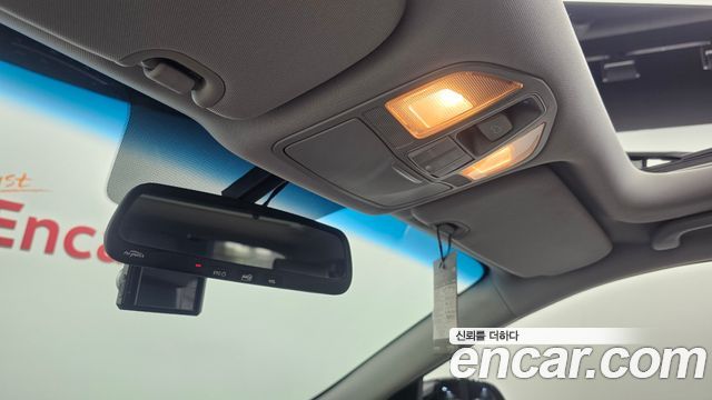 Hyundai Santafe 2015 — photo 23