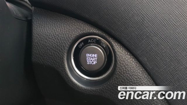 Hyundai Santafe 2015 — photo 28