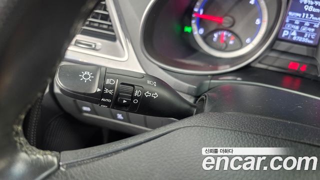 Hyundai Santafe 2015 — photo 29