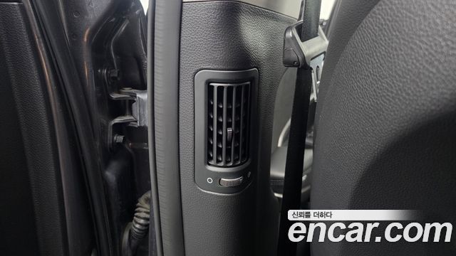 Hyundai Santafe 2015 — photo 34