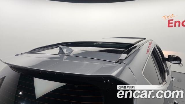 Hyundai Santafe 2015 — photo 36