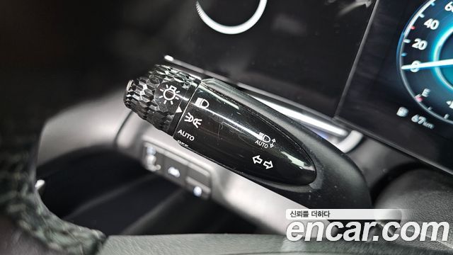 Hyundai AVANTE 2021 — photo 26
