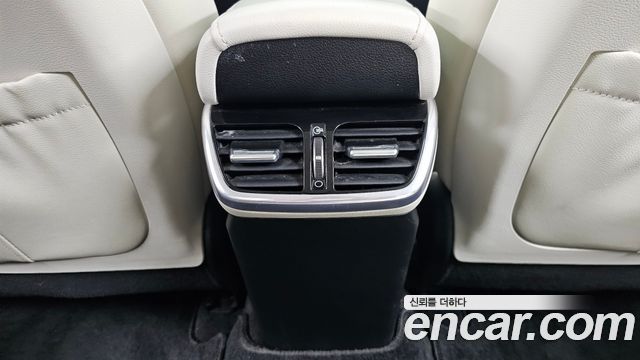 Hyundai Grandeur 2022 — photo 35