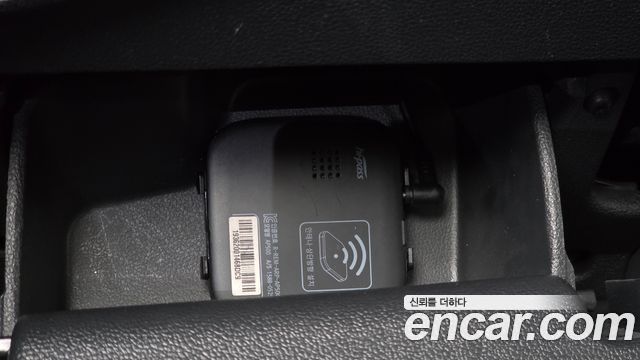 Volkswagen Tiguan 2020 — photo 25