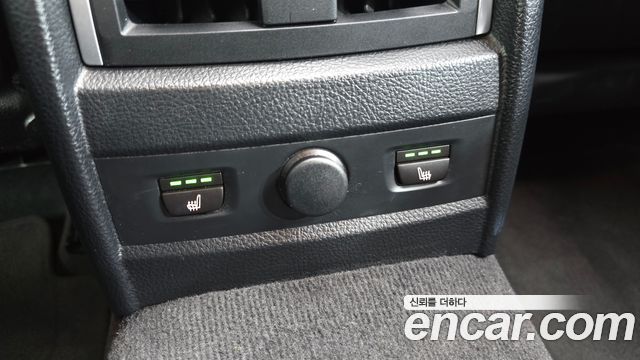 BMW 3-Series 2018 — photo 18