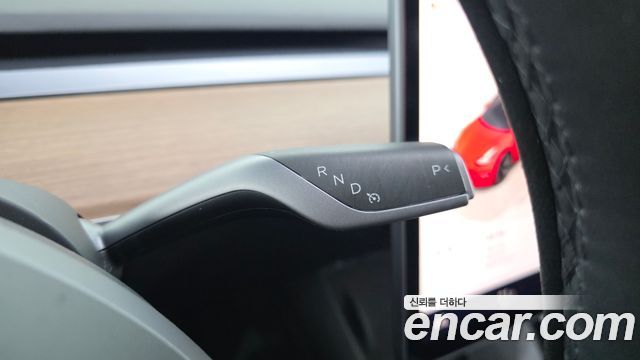 Tesla Model 3 2022 — photo 9