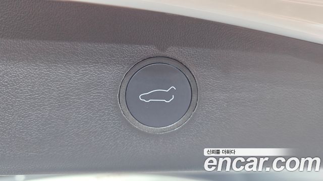 Tesla Model 3 2022 — photo 19