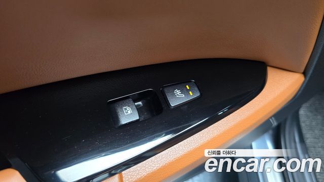 Kia Sportage 2023 — photo 17