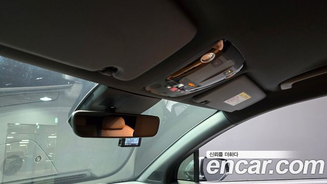 Kia Sportage 2023 — photo 20