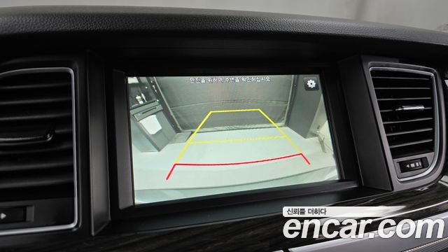 Genesis G80 2018 — photo 22