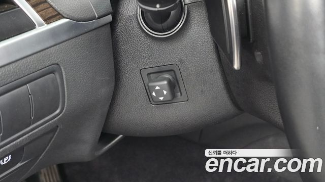 Genesis G80 2018 — photo 30