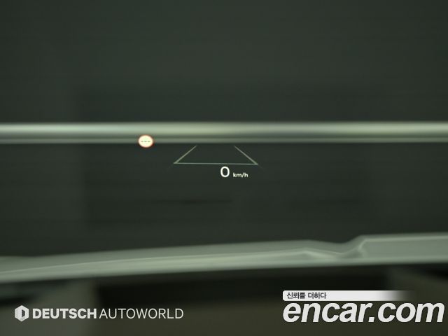 Kia Canival 2026 — photo 18