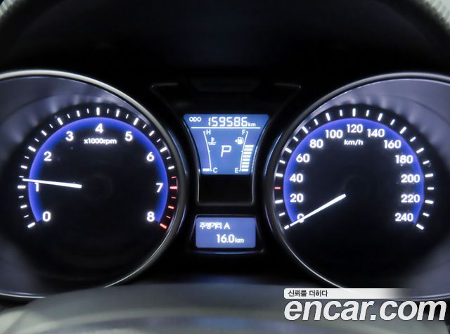 Hyundai Veloster 2012 — photo 10