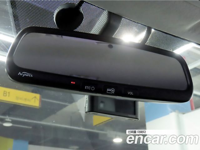 Hyundai Veloster 2012 — photo 15