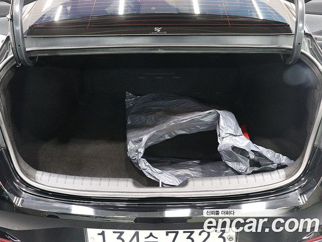 Hyundai AVANTE 2021 — photo 5