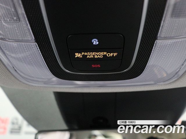 Hyundai AVANTE 2021 — photo 9